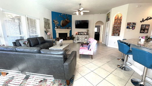 Angleton 1-story, 3-bed 1278 Laurel Loop-idx