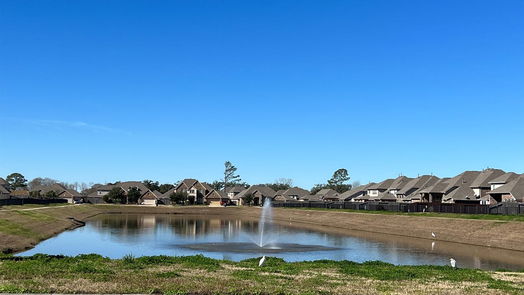 Angleton 1-story, 3-bed 1278 Laurel Loop-idx