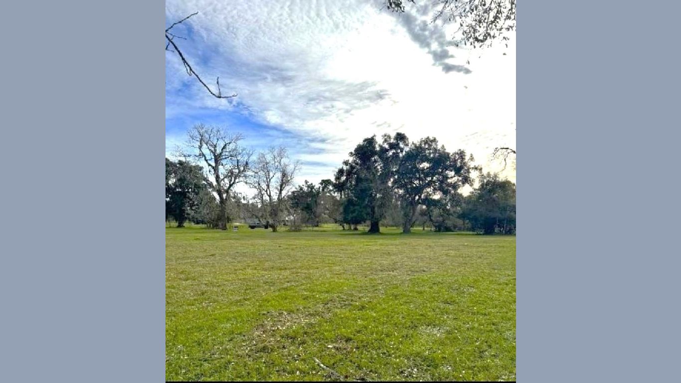 Angleton null-story, null-bed 214/220 Stagecoach Trail-idx
