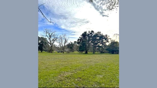 Angleton null-story, null-bed 214/220 Stagecoach Trail-idx