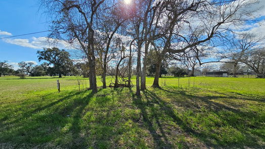 Angleton null-story, null-bed 214/220 Stagecoach Trail-idx