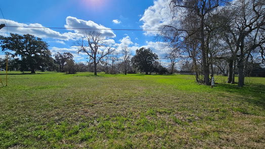 Angleton null-story, null-bed 214/220 Stagecoach Trail-idx