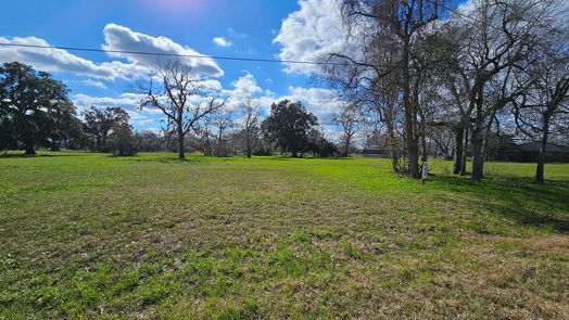 Angleton null-story, null-bed 214/220 Stagecoach Trail-idx