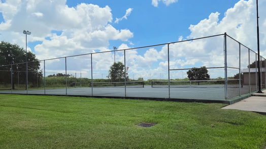 Angleton null-story, null-bed 214/220 Stagecoach Trail-idx