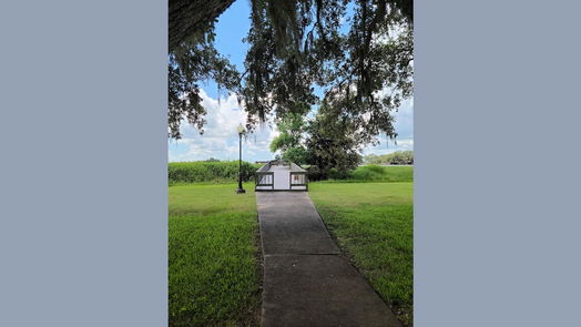 Angleton null-story, null-bed 214/220 Stagecoach Trail-idx