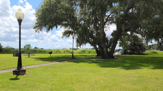 Angleton null-story, null-bed 214/220 Stagecoach Trail-idx