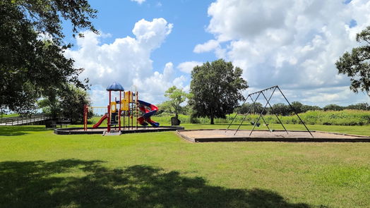 Angleton null-story, null-bed 214/220 Stagecoach Trail-idx