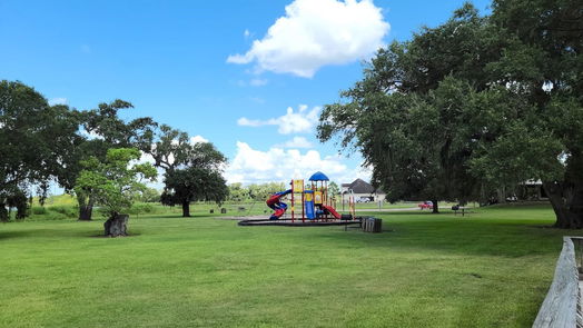 Angleton null-story, null-bed 214/220 Stagecoach Trail-idx