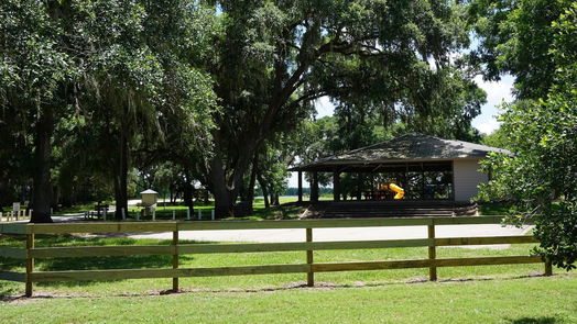 Angleton null-story, null-bed 214/220 Stagecoach Trail-idx