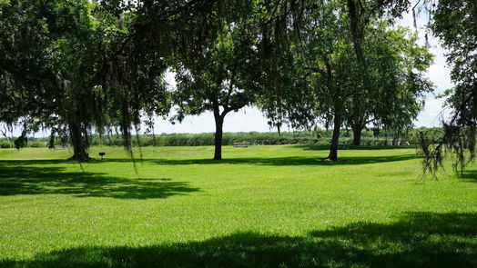 Angleton null-story, null-bed 214/220 Stagecoach Trail-idx