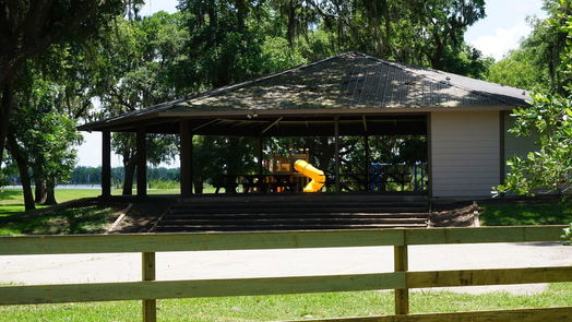 Angleton null-story, null-bed 214/220 Stagecoach Trail-idx