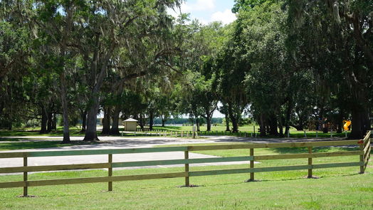 Angleton null-story, null-bed 214/220 Stagecoach Trail-idx
