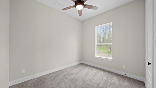 Angleton 1-story, 4-bed 22526 Pittman Drive-idx