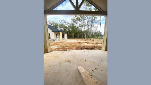 Angleton 1-story, 4-bed 22526 Pittman Drive-idx