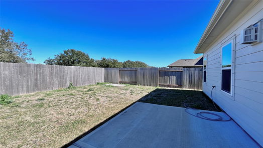 Angleton 2-story, 4-bed 140 Kelly Street-idx