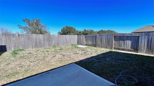 Angleton 2-story, 4-bed 140 Kelly Street-idx