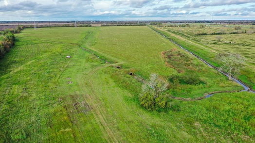 Angleton null-story, null-bed 69.3 acres FM 523-idx