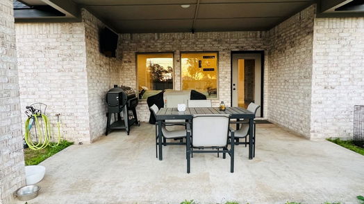 Angleton null-story, 5-bed 604 Greystone Lane-idx