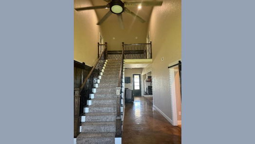 Angleton 2-story, 4-bed 20067 Fm 523-idx