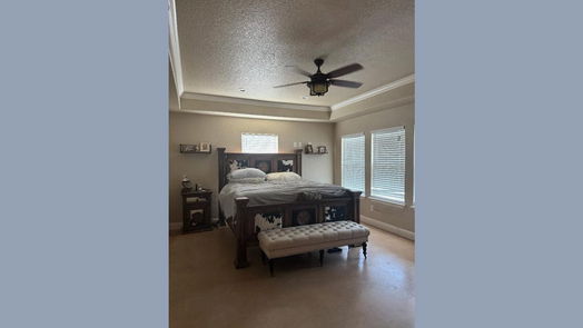 Angleton 2-story, 4-bed 20067 Fm 523-idx