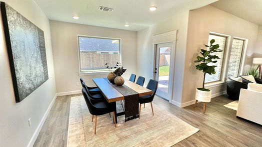 Angleton 1-story, 3-bed 5 Gemstone Court-idx