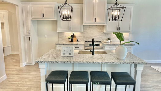 Angleton 1-story, 3-bed 5 Gemstone Court-idx