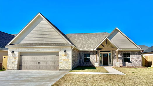 Angleton 1-story, 3-bed 5 Gemstone Court-idx