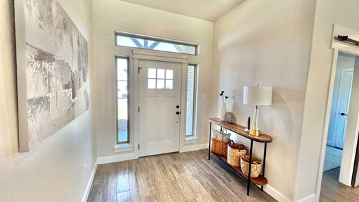 Angleton 1-story, 3-bed 5 Gemstone Court-idx