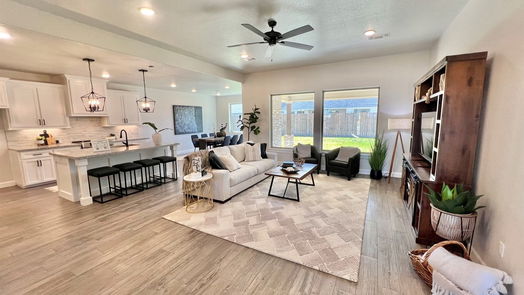 Angleton 1-story, 3-bed 5 Gemstone Court-idx