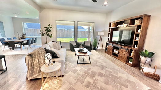 Angleton 1-story, 3-bed 5 Gemstone Court-idx
