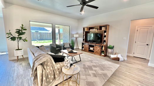Angleton 1-story, 3-bed 5 Gemstone Court-idx