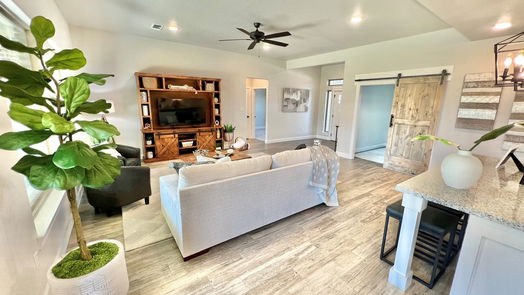 Angleton 1-story, 3-bed 5 Gemstone Court-idx