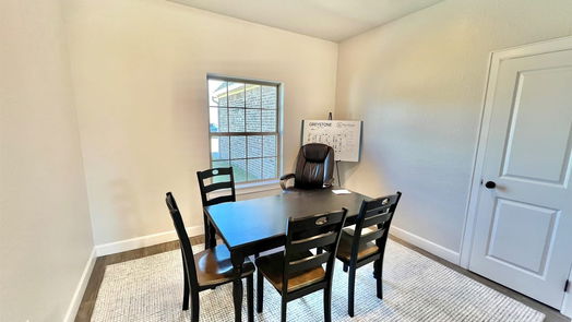 Angleton 1-story, 3-bed 5 Gemstone Court-idx