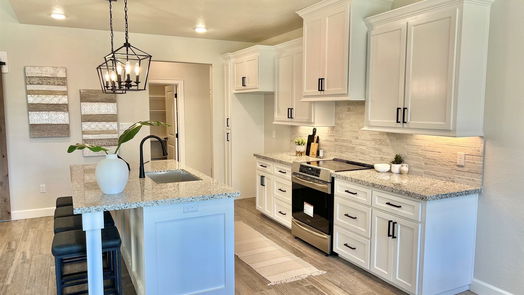 Angleton 1-story, 3-bed 5 Gemstone Court-idx