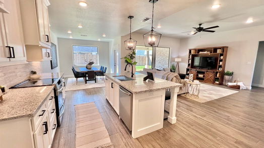 Angleton 1-story, 3-bed 5 Gemstone Court-idx