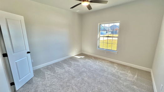 Angleton 1-story, 3-bed 5 Gemstone Court-idx