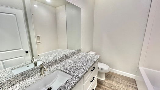 Angleton 1-story, 3-bed 5 Gemstone Court-idx