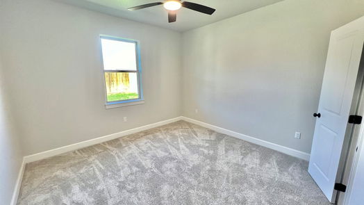 Angleton 1-story, 3-bed 5 Gemstone Court-idx