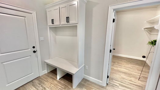 Angleton 1-story, 3-bed 5 Gemstone Court-idx