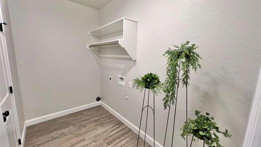 Angleton 1-story, 3-bed 5 Gemstone Court-idx