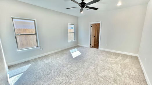 Angleton 1-story, 3-bed 5 Gemstone Court-idx