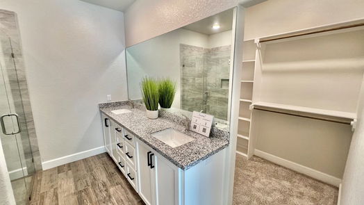 Angleton 1-story, 3-bed 5 Gemstone Court-idx