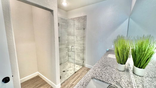 Angleton 1-story, 3-bed 5 Gemstone Court-idx