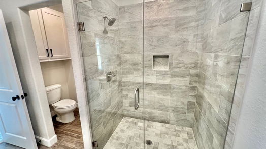 Angleton 1-story, 3-bed 5 Gemstone Court-idx