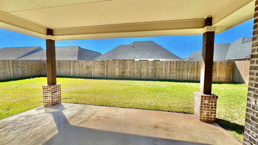Angleton 1-story, 3-bed 5 Gemstone Court-idx