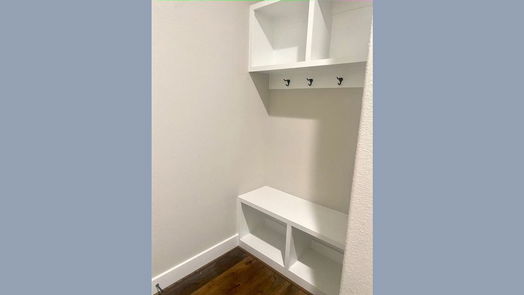Angleton 1-story, 4-bed 22526 Pittman Drive-idx