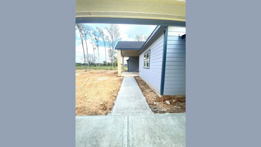 Angleton 1-story, 4-bed 22526 Pittman Drive-idx