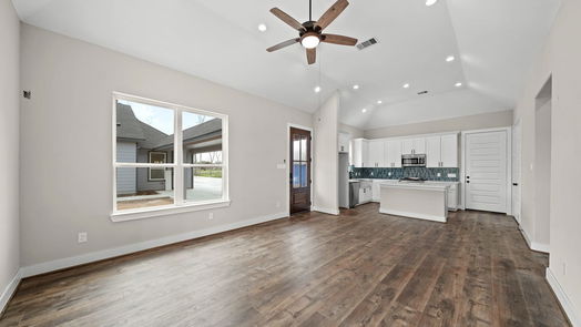 Angleton 1-story, 4-bed 22526 Pittman Drive-idx