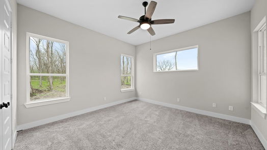 Angleton 1-story, 4-bed 22526 Pittman Drive-idx