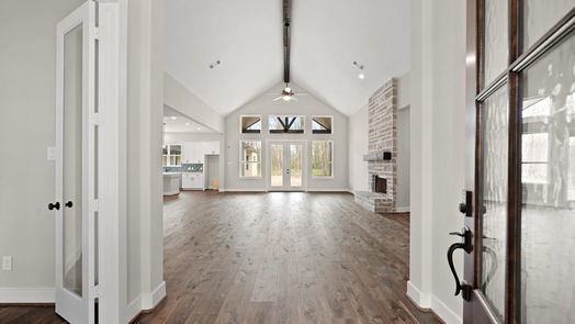 Angleton 1-story, 4-bed 22526 Pittman Drive-idx
